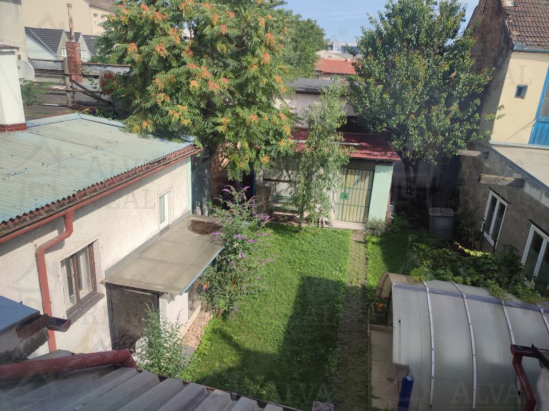 Obrázek k zakázce č.: 717642