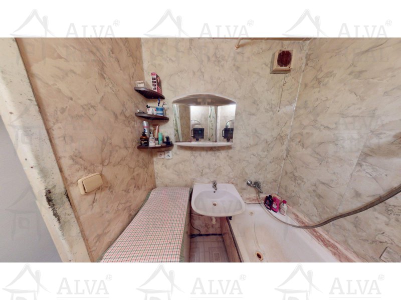 Obrázek k zakázce č.: 728691