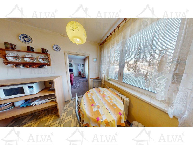 Obrázek k zakázce č.: 728691