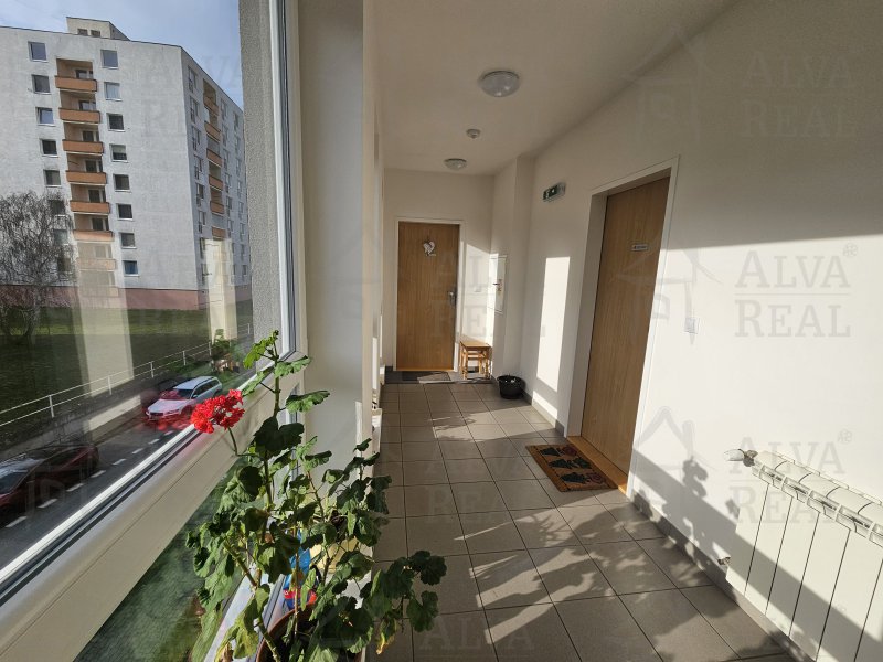 Obrázek k zakázce č.: 726731