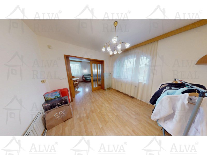 Obrázek k zakázce č.: 714382