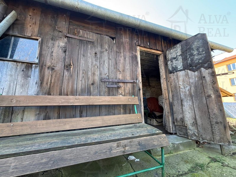 Obrázek k zakázce č.: 728661