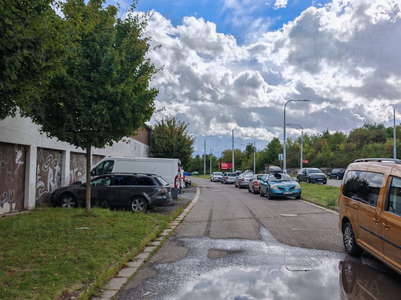 Obrázek k zakázce č.: 722362