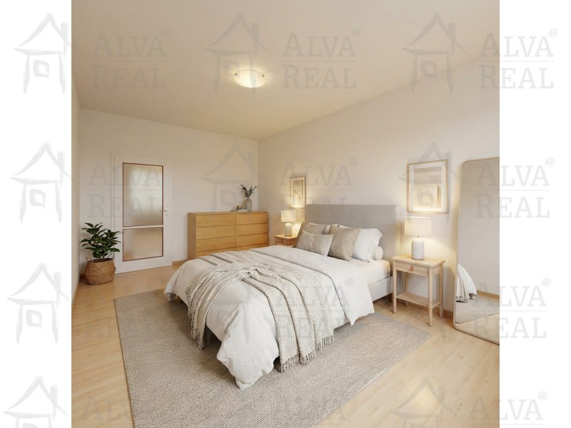 Obrázek k zakázce č.: 723521