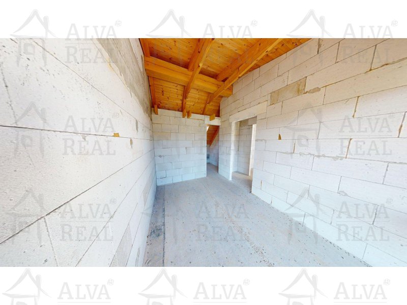 Obrázek k zakázce č.: 728681