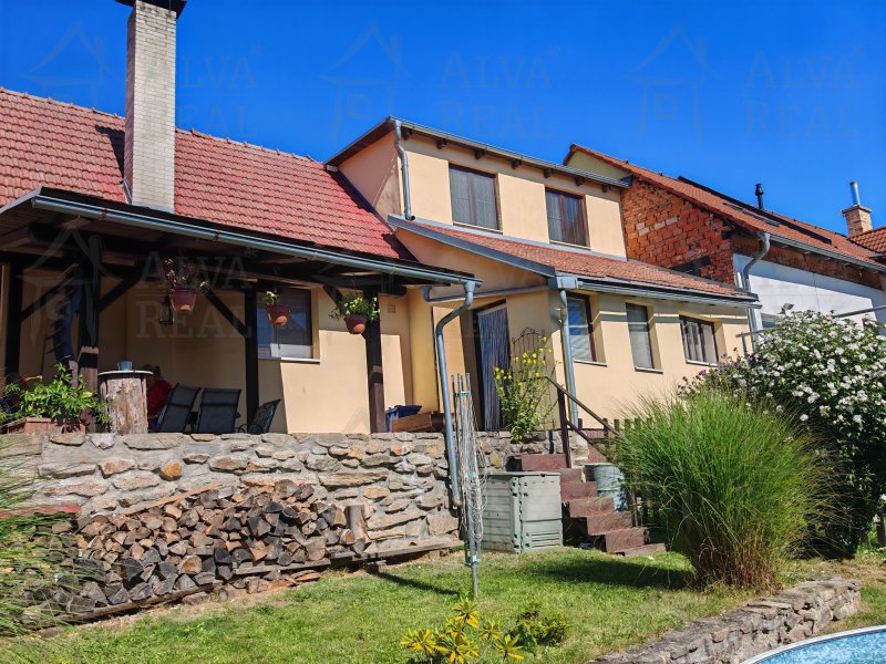 Obrázek k zakázce č.: 719202