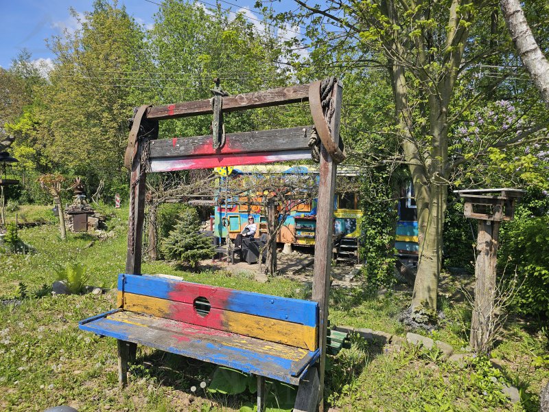 Obrázek k zakázce č.: 710212