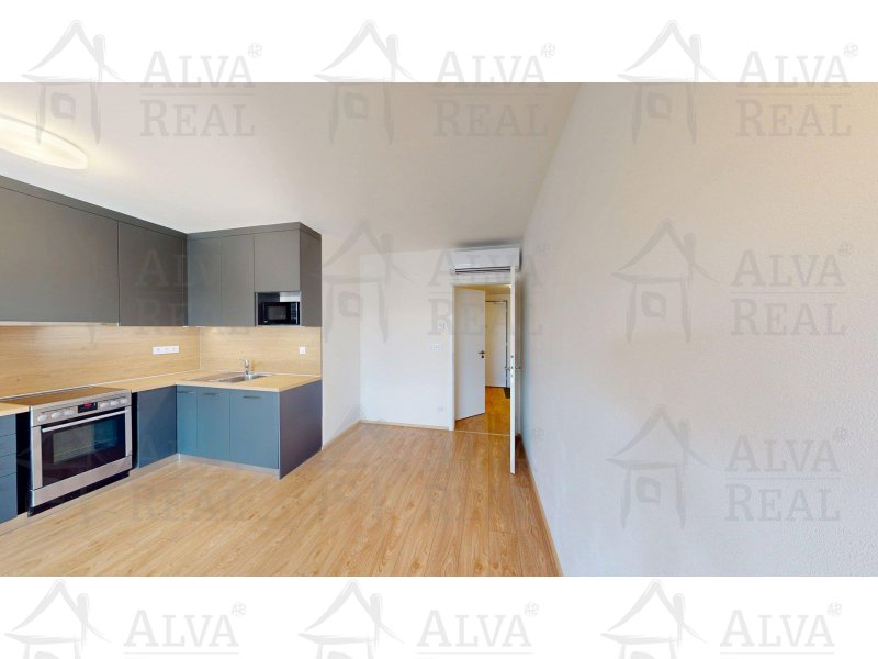 Obrázek k zakázce č.: 728091