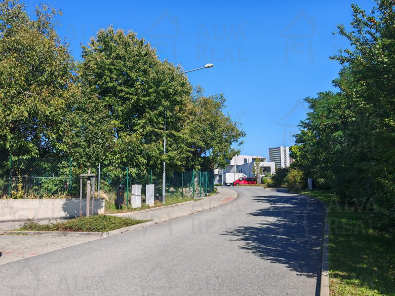 Obrázek k zakázce č.: 713932