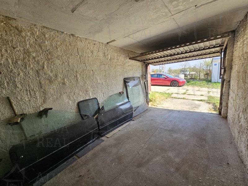 Obrázek k zakázce č.: 716162