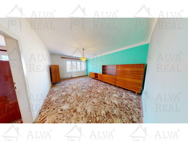 Obrázek k zakázce č.: 728661