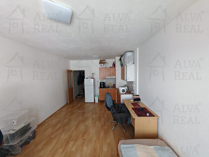 Obrázek k zakázce č.: 727671