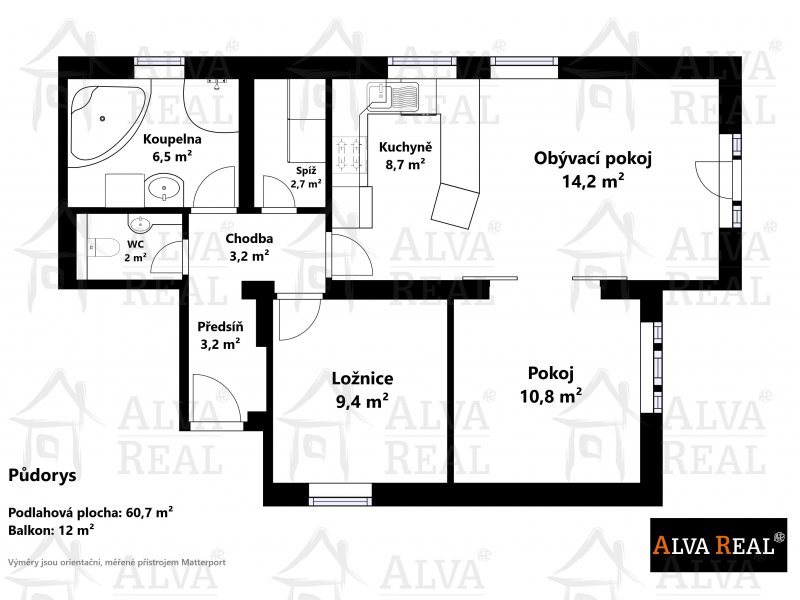 Obrázek k zakázce č.: 714382