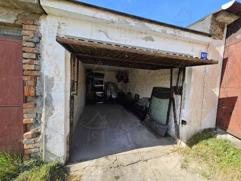 Obrázek k zakázce č.: 716162