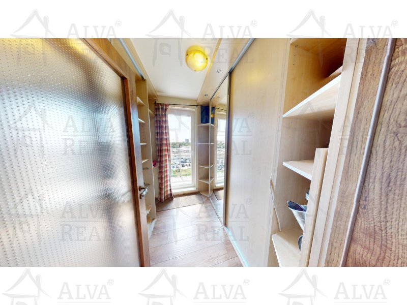 Obrázek k zakázce č.: 728651