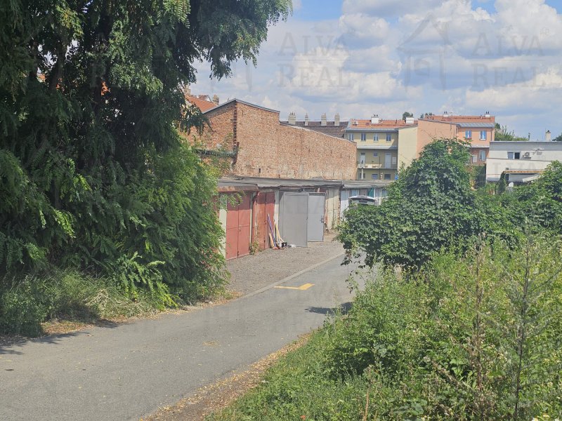 Obrázek k zakázce č.: 718162