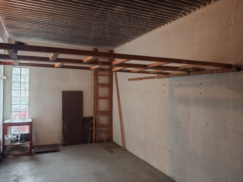 Obrázek k zakázce č.: 722362