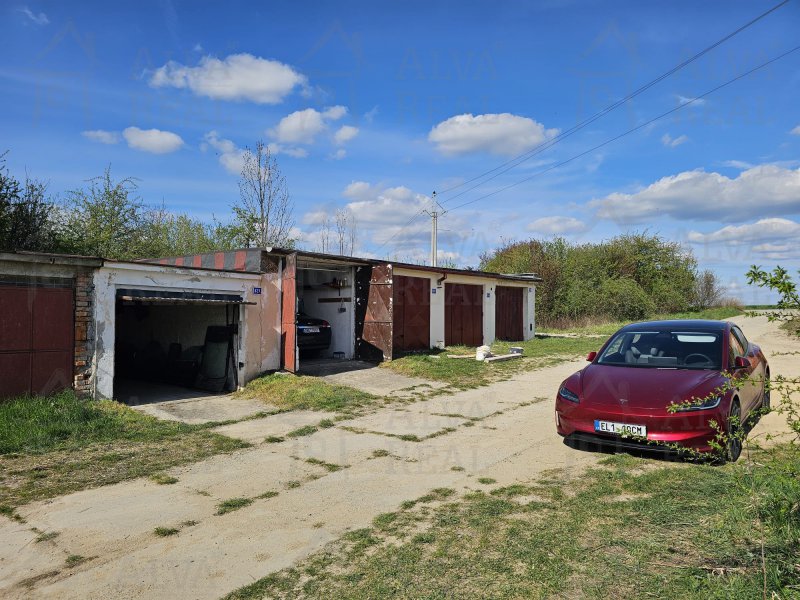 Obrázek k zakázce č.: 716162