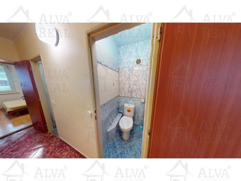 Obrázek k zakázce č.: 715042