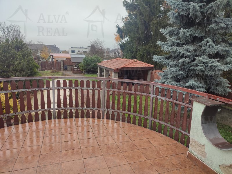 Obrázek k zakázce č.: 714382