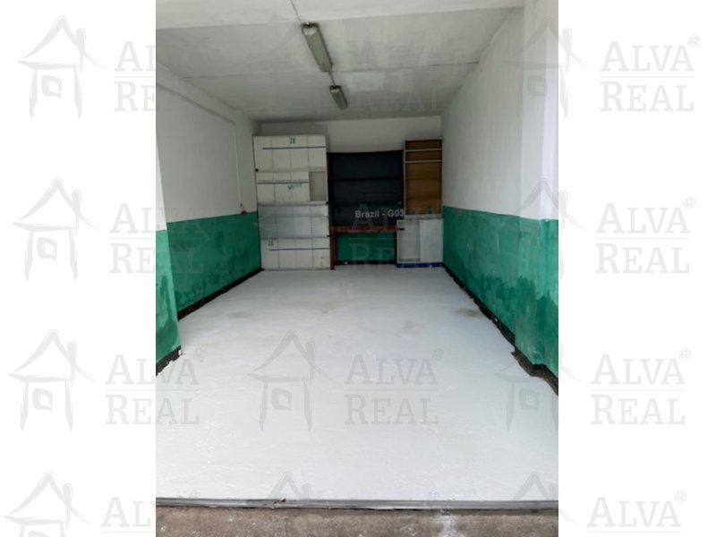 Obrázek k zakázce č.: 727661