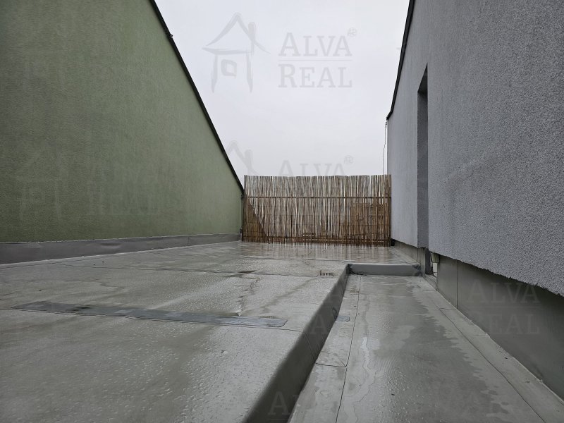 Obrázek k zakázce č.: 723521