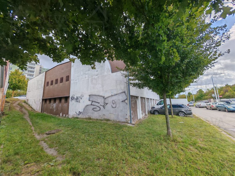 Obrázek k zakázce č.: 722362