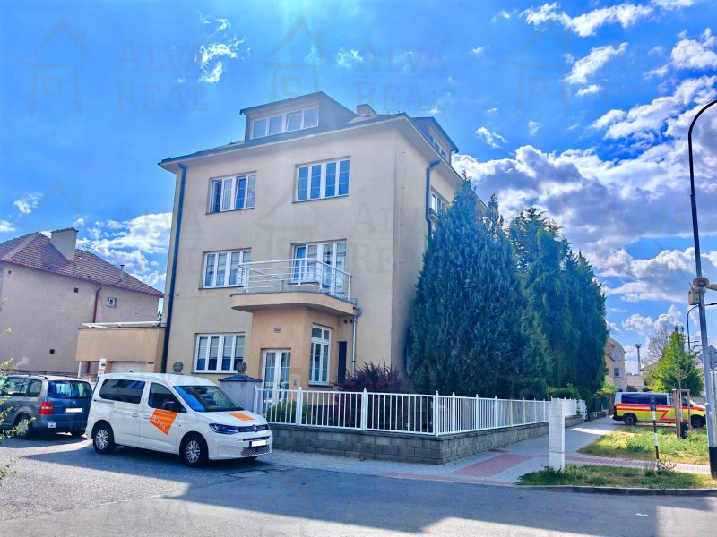 Obrázek k zakázce č.: 727601
