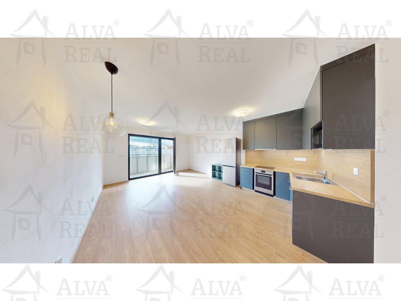 Obrázek k zakázce č.: 728091