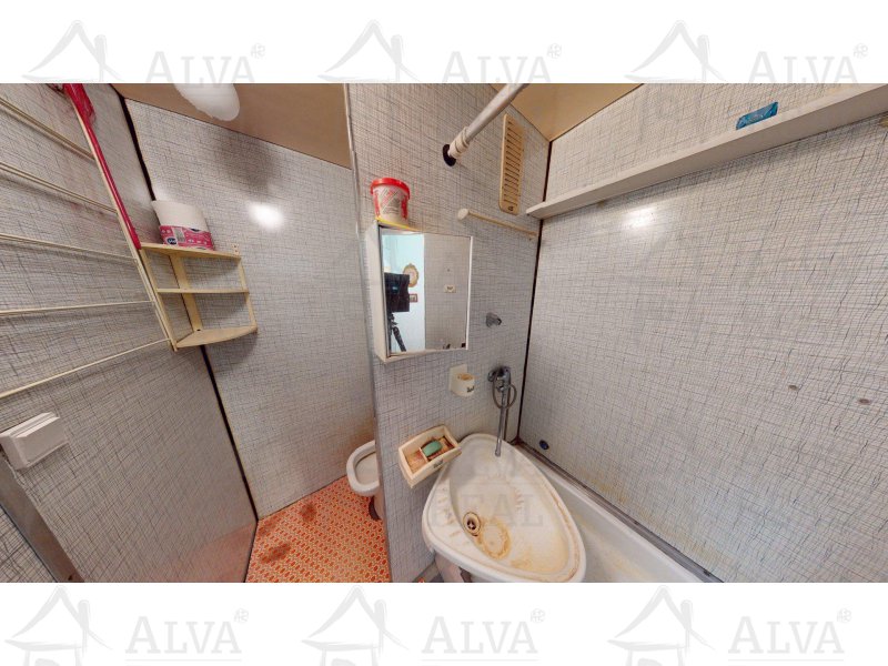 Obrázek k zakázce č.: 722962