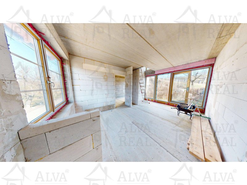 Obrázek k zakázce č.: 728681