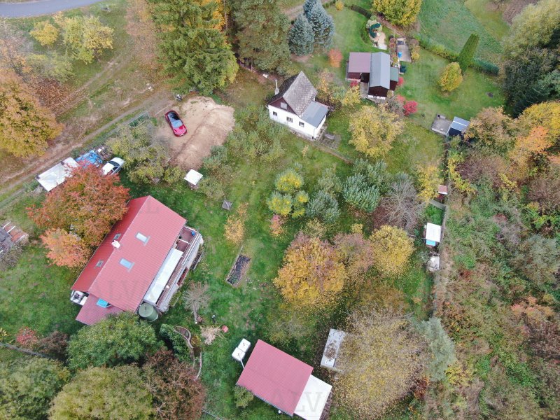 Obrázek k zakázce č.: 694736