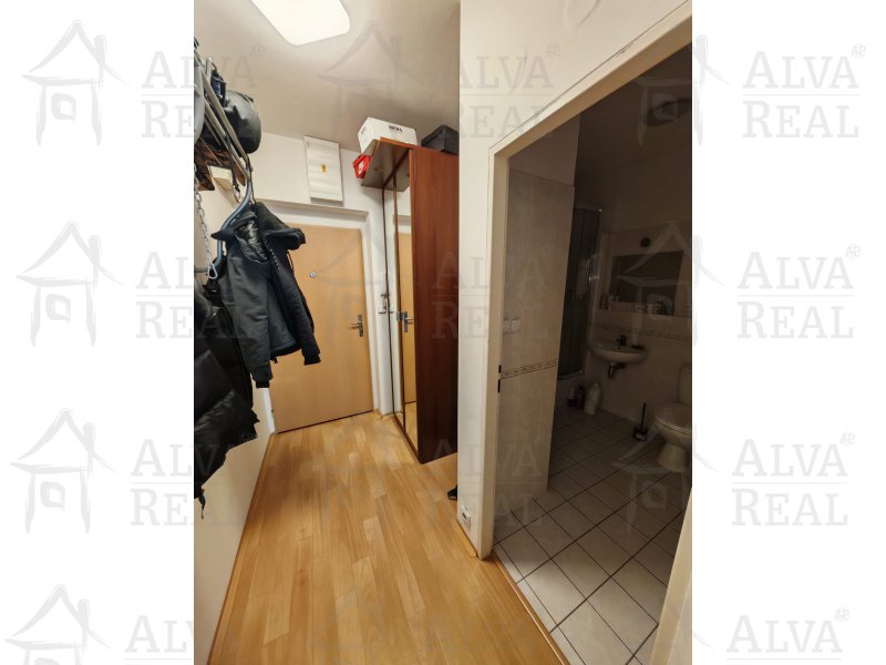 Obrázek k zakázce č.: 727671