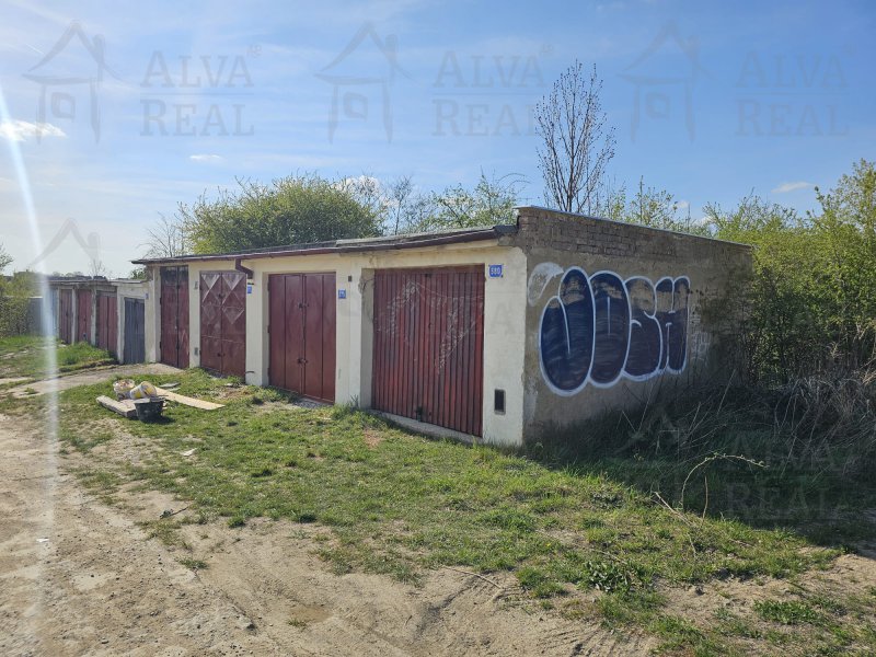 Obrázek k zakázce č.: 716162
