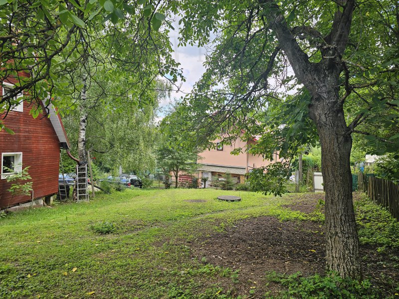 Obrázek k zakázce č.: 717152