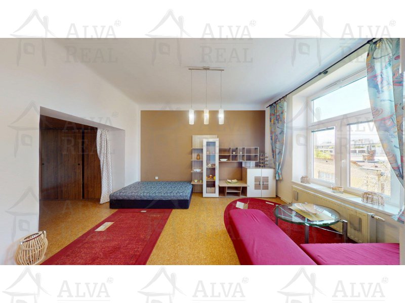 Obrázek k zakázce č.: 713542
