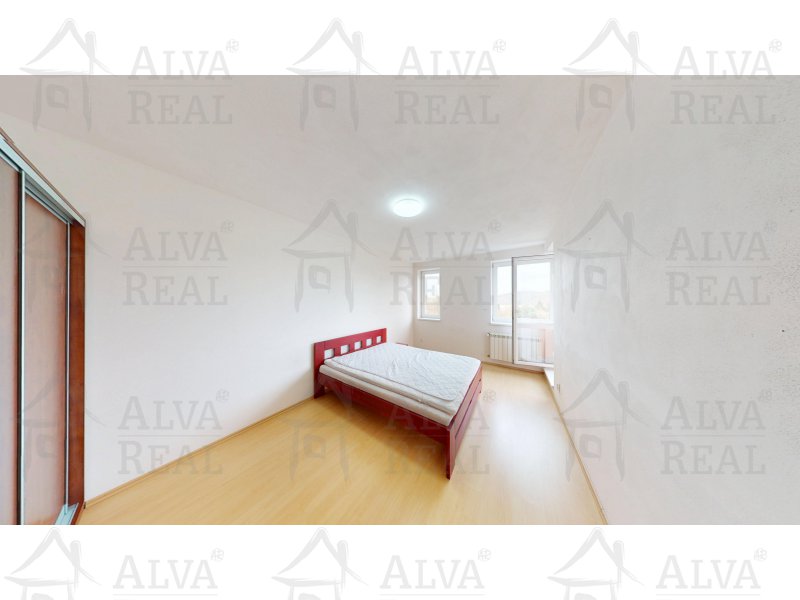 Obrázek k zakázce č.: 726731