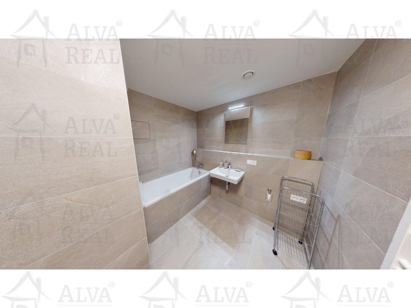 Obrázek k zakázce č.: 728091