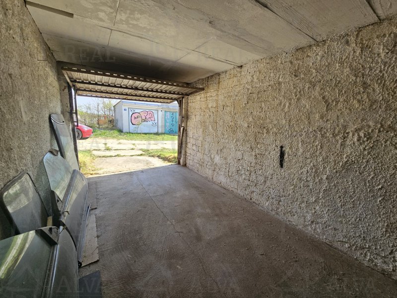 Obrázek k zakázce č.: 716162