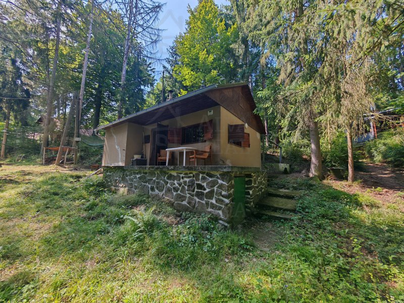 Obrázek k zakázce č.: 719252