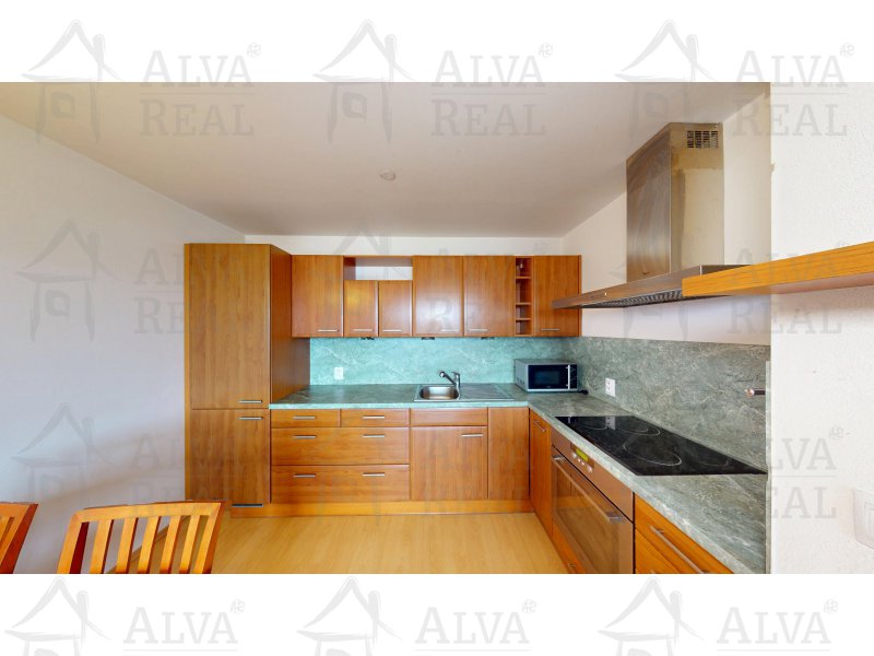 Obrázek k zakázce č.: 726731