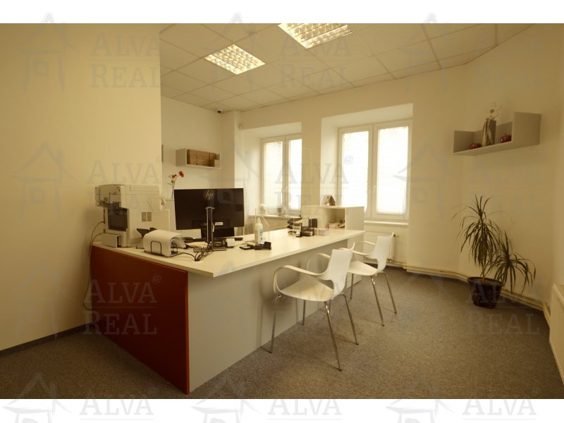 Obrázek k zakázce č.: 666426