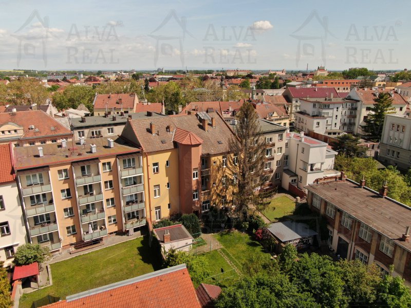 Obrázek k zakázce č.: 713542
