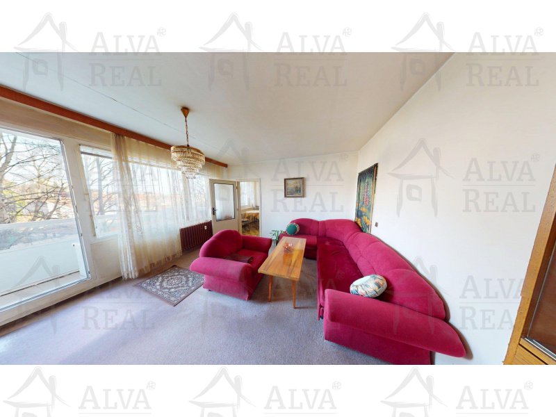 Obrázek k zakázce č.: 728691