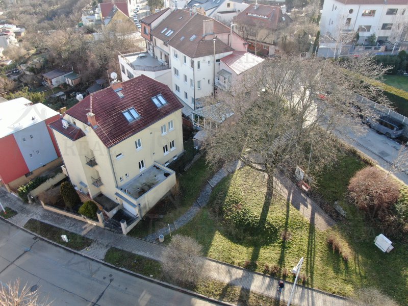 Obrázek k zakázce č.: 717902