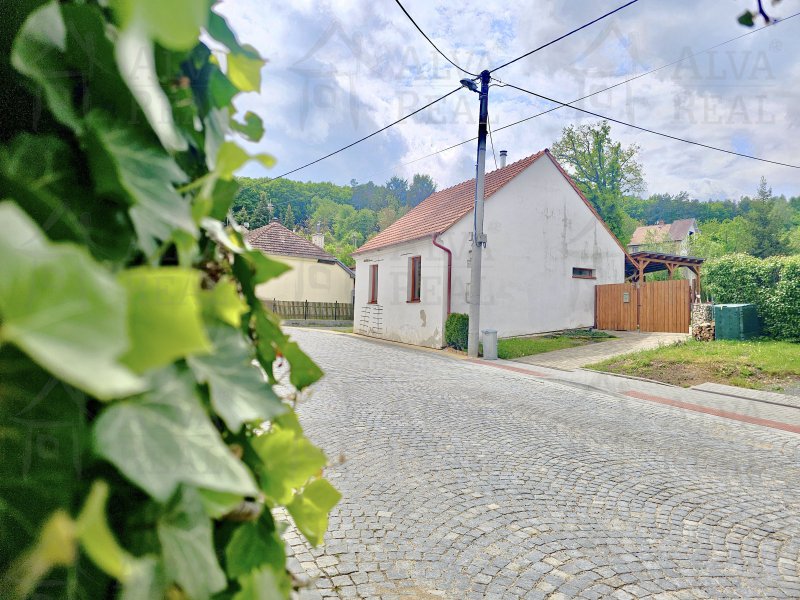 Obrázek k zakázce č.: 731061