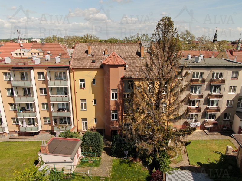 Obrázek k zakázce č.: 713542