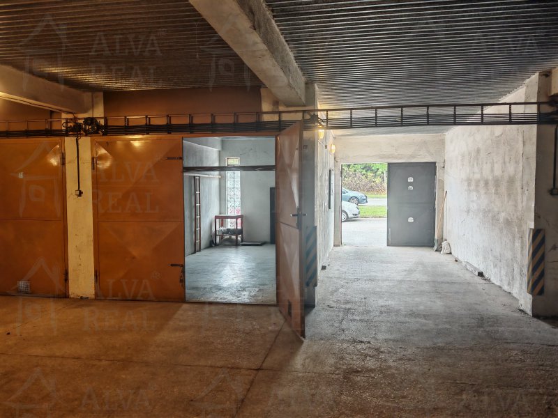 Obrázek k zakázce č.: 722362