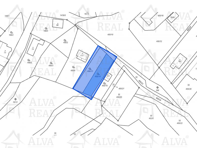 Obrázek k zakázce č.: 694736