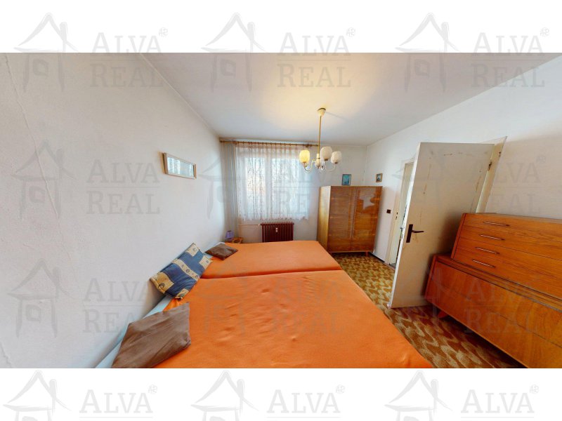 Obrázek k zakázce č.: 728691